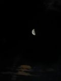 IMG_20250815_233017.jpg
