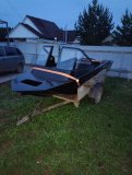 IMG_20250818_203049.jpg