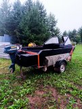 IMG_20250819_052833.jpg