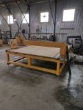 IMG_20250820_100100.jpg