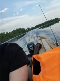 IMG_20250612_182840.jpg