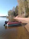 IMG_20240915_165417.jpg