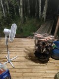 IMG_20250823_215814.jpg
