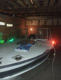 IMG_20250806_223820.jpg