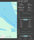 Geo-Tracker-2025-08-31-11-11-41.png