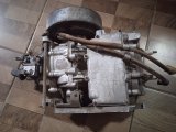 IMG_20250902_100457.jpg