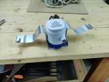 IMG_20250907_201838.jpg