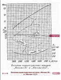 Б.jpg