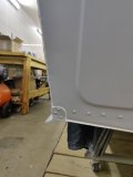 IMG_20250912_084042.jpg