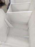 IMG_20250913_182627.jpg