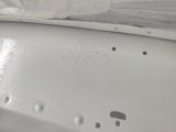 IMG_20250913_182527.jpg
