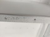 IMG_20250913_182514.jpg