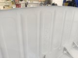 IMG_20250913_180533.jpg