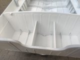 IMG_20250913_171418.jpg