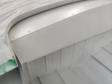 IMG_20250913_171402.jpg