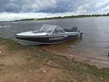 IMG_20250828_114942.jpg