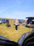 IMG20250920111858.jpg