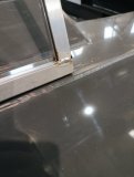 IMG_20250926_073547.jpg