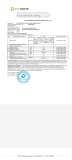 Screenshot_2025-09-26-15-01-28-373_com.mi.globalbrowser.jpg