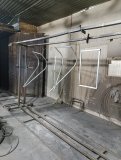 IMG_20250927_060303.jpg
