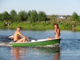 IMG_2655.JPG