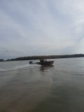 IMG-20250926-WA0008.jpg