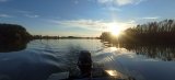 IMG_20250916_185457.jpg