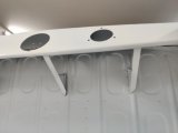 IMG_20250928_204912.jpg