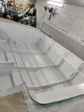 IMG_20250928_204858.jpg