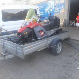 20250924_162846.jpg