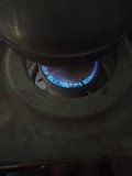 265589