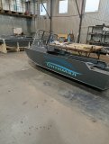 IMG_20251004_072228.jpg
