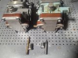 IMG_20250923_185951.jpg
