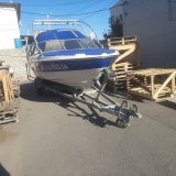 20251003_085433.jpg