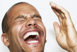 265971