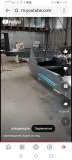 266067