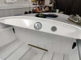 IMG_20251012_204514.jpg