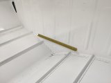 IMG_20251012_204410.jpg