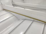 IMG_20251012_204356.jpg