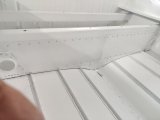 IMG_20251012_204350.jpg