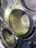 IMG_5016.jpeg