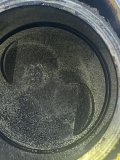 IMG_5021.jpeg