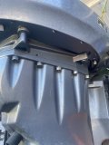 IMG_5023.jpeg