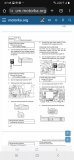 Screenshot_20251020-074514_Chrome.jpg