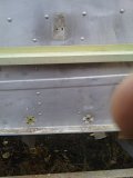 20251020_141506.jpg
