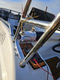 IMG_2025_10_22_10_10_25_5707588005185290896668.jpg
