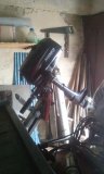 20170223_153958.jpg