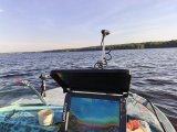IMG_20250917_163017.jpg
