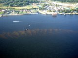 DSC09921.JPG