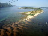 DSC02205.JPG
